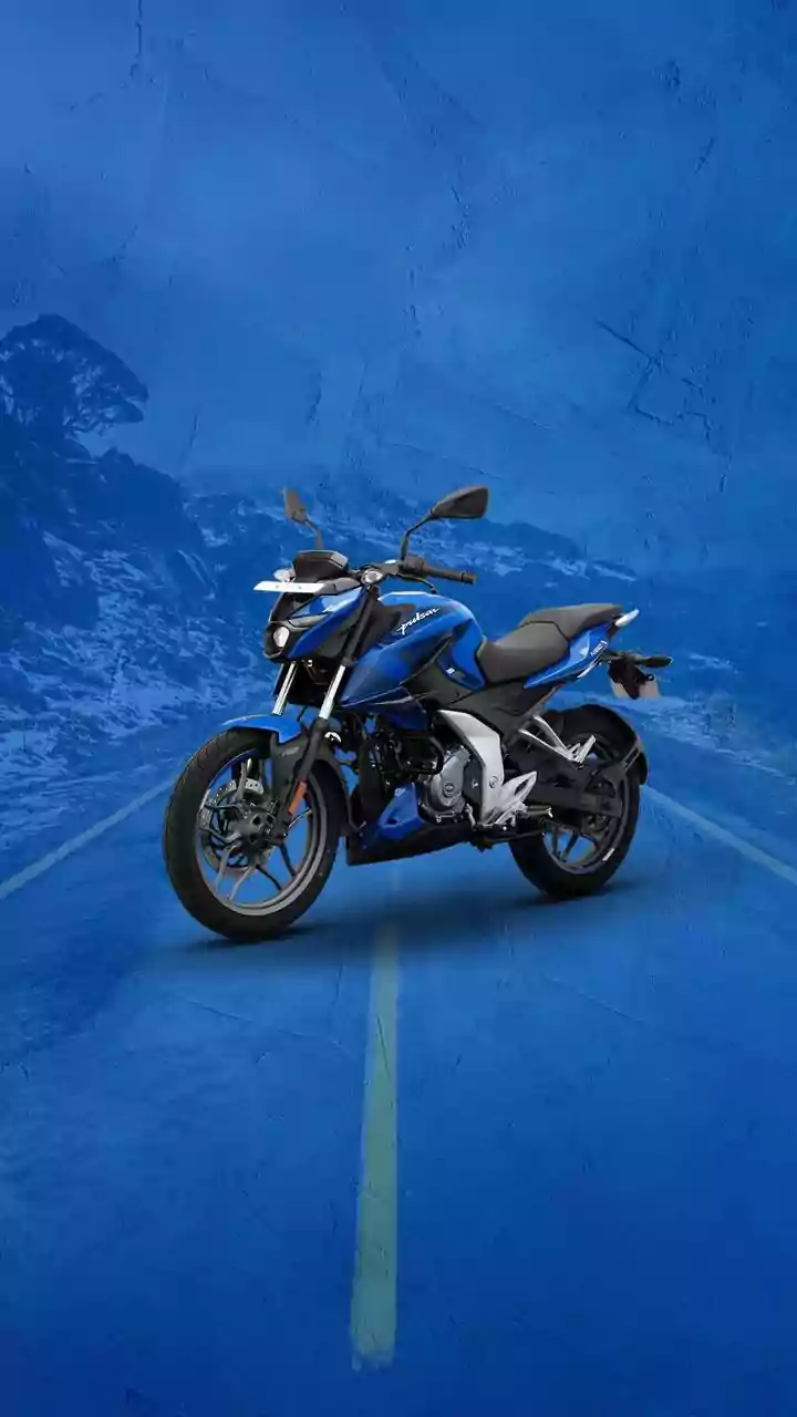 Bajaj Finserv Q1 results: Net profit rises 12% to ₹3,132cr