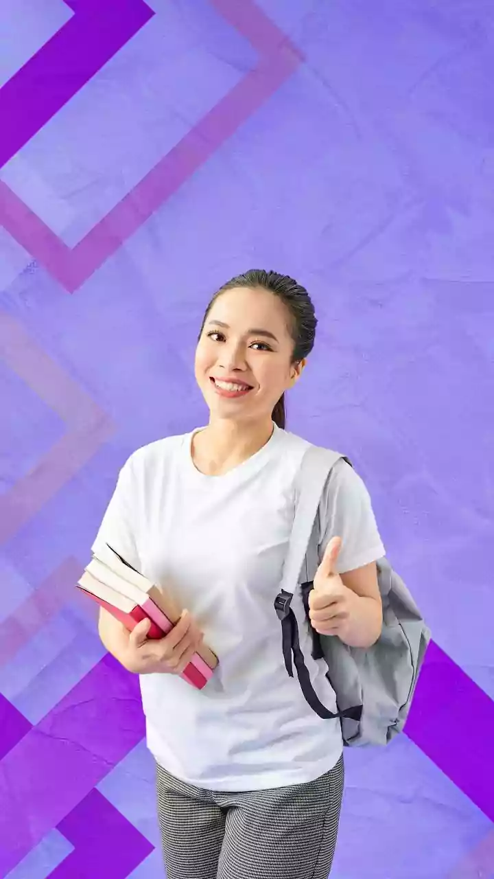 AI as Your Study Sidekick: 8 Smart Prompt Strategies for Students