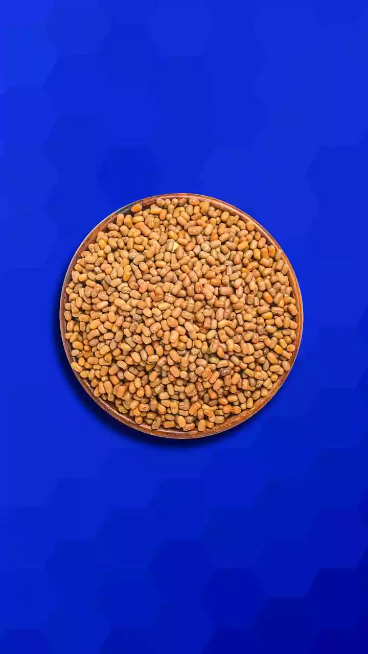The Rise Of Sattu And Sprouted Legumes: How Traditional Foods Power High-Protein Fitness Diets