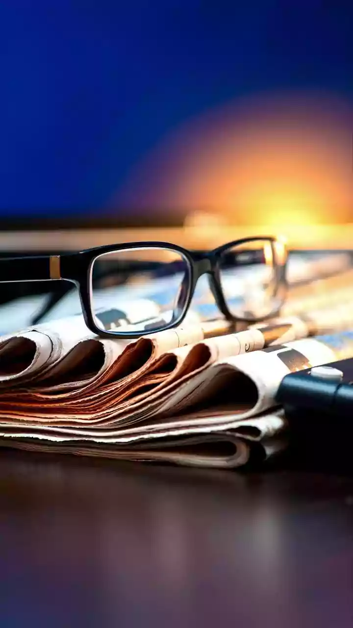A Trustworthy Editing Record Cannot Vouch For Every Claim In The Frame