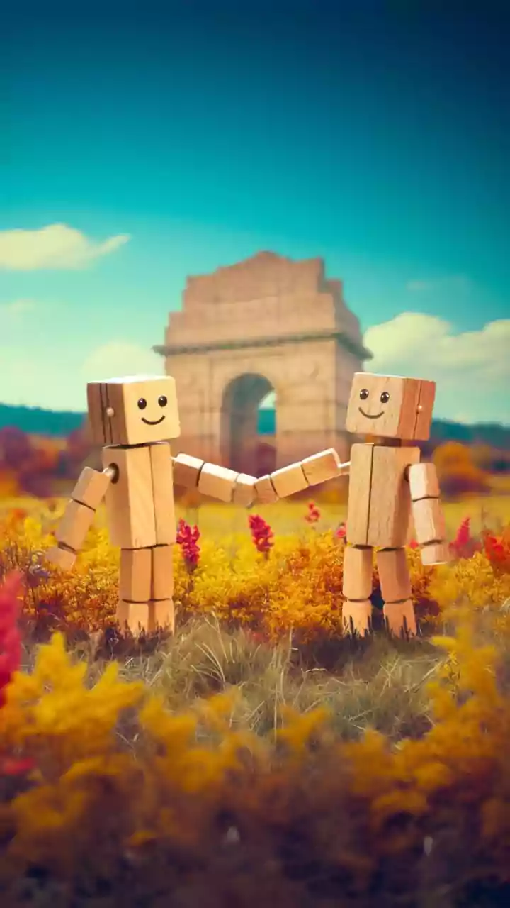 India close to EU trade pact as US trade talks drag on