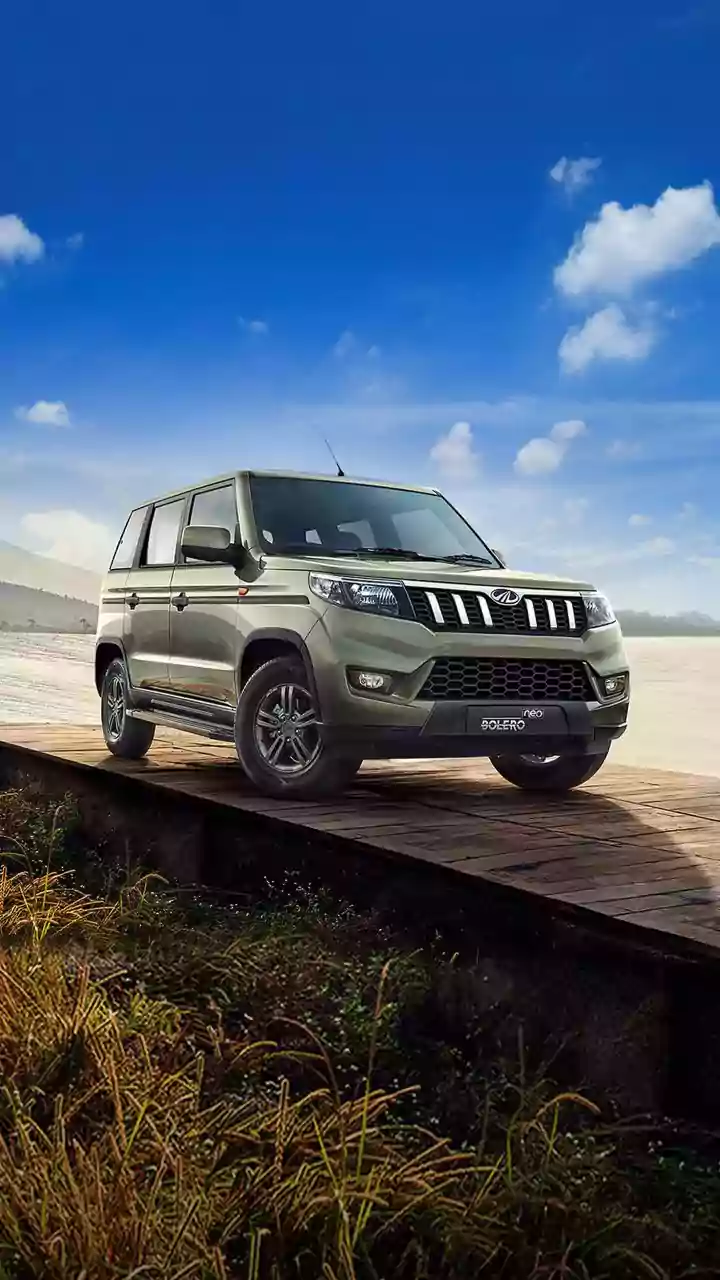 Affordable Family Cars: 5 Value-Packed Options Under Rs 11 Lakh in India