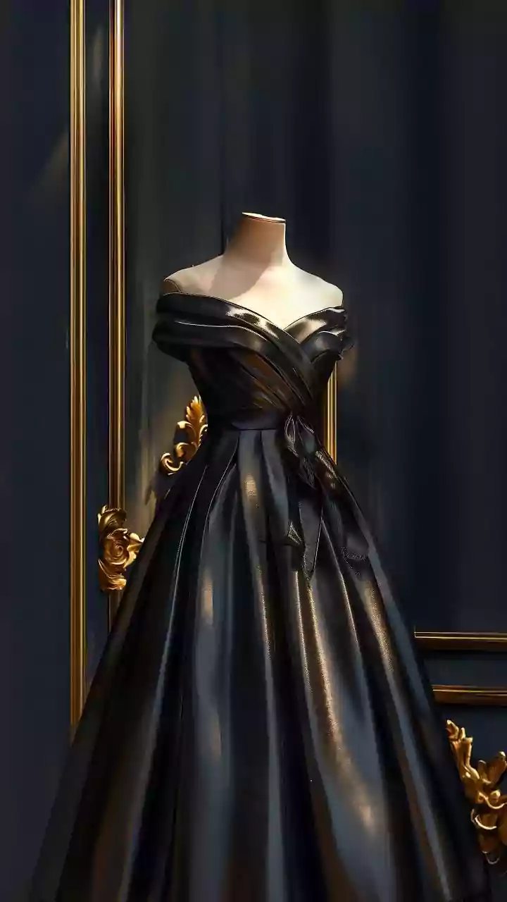 मेट गाला: फैशन की सबसे बड़ी रात