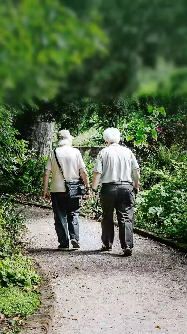 Your Parents Are Over 60. Is Their Health Insurance Good Enough in India?