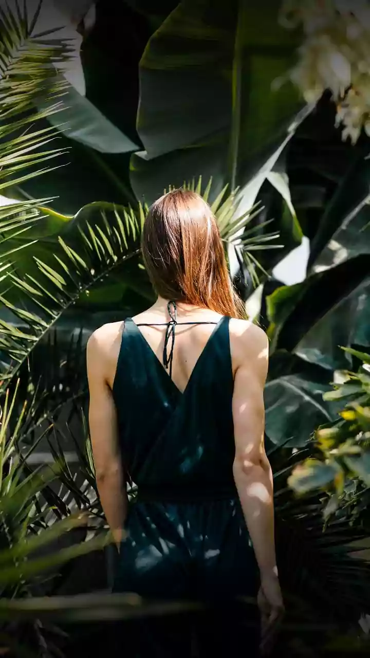 Vestir preto pode revelar traços de personalidade; saiba quais