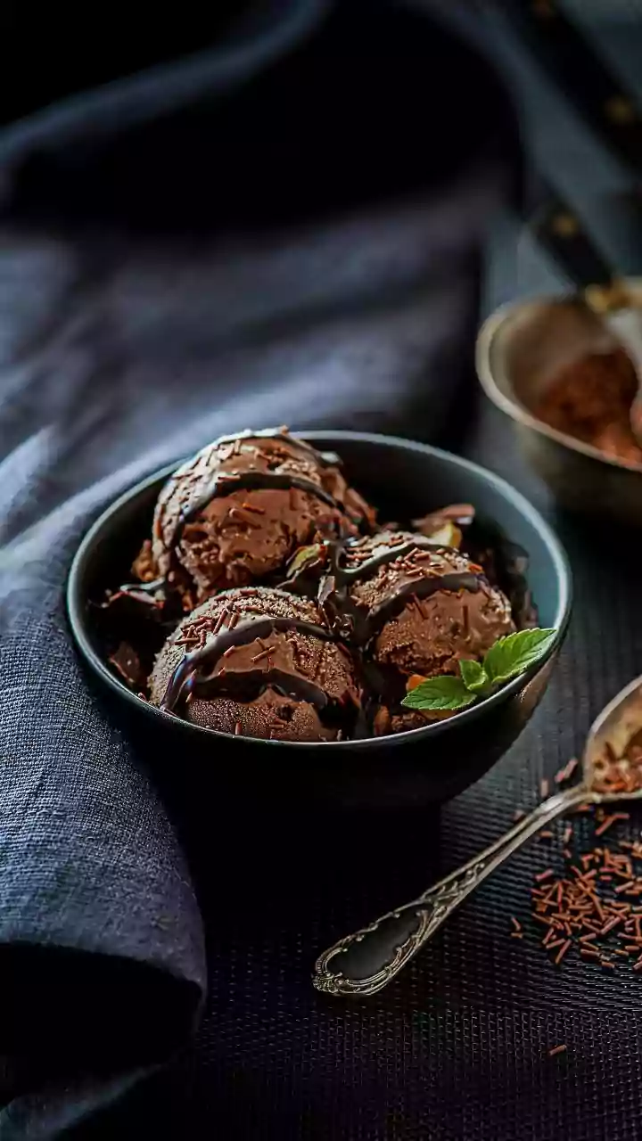 Meet Bombay Creamery, Reliance's answer to Kwality Wall's ice cream