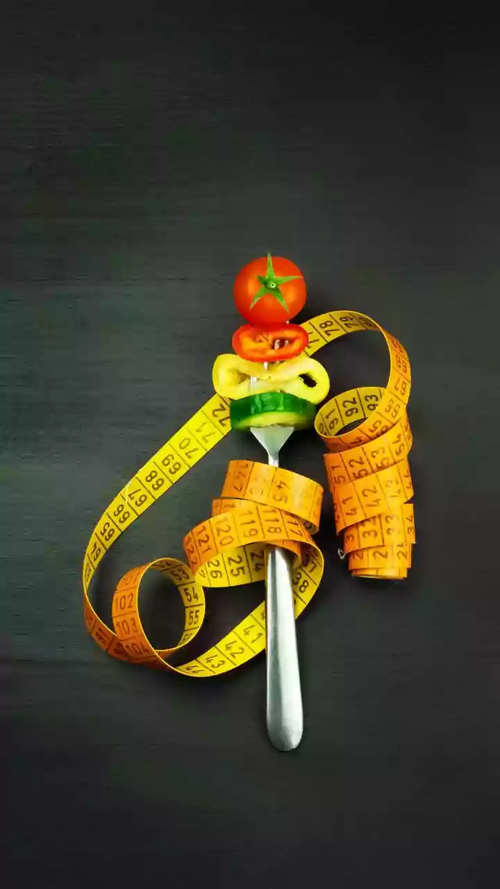 Sharp rise in obesity, high blood sugar levels among Indian adults: Survey