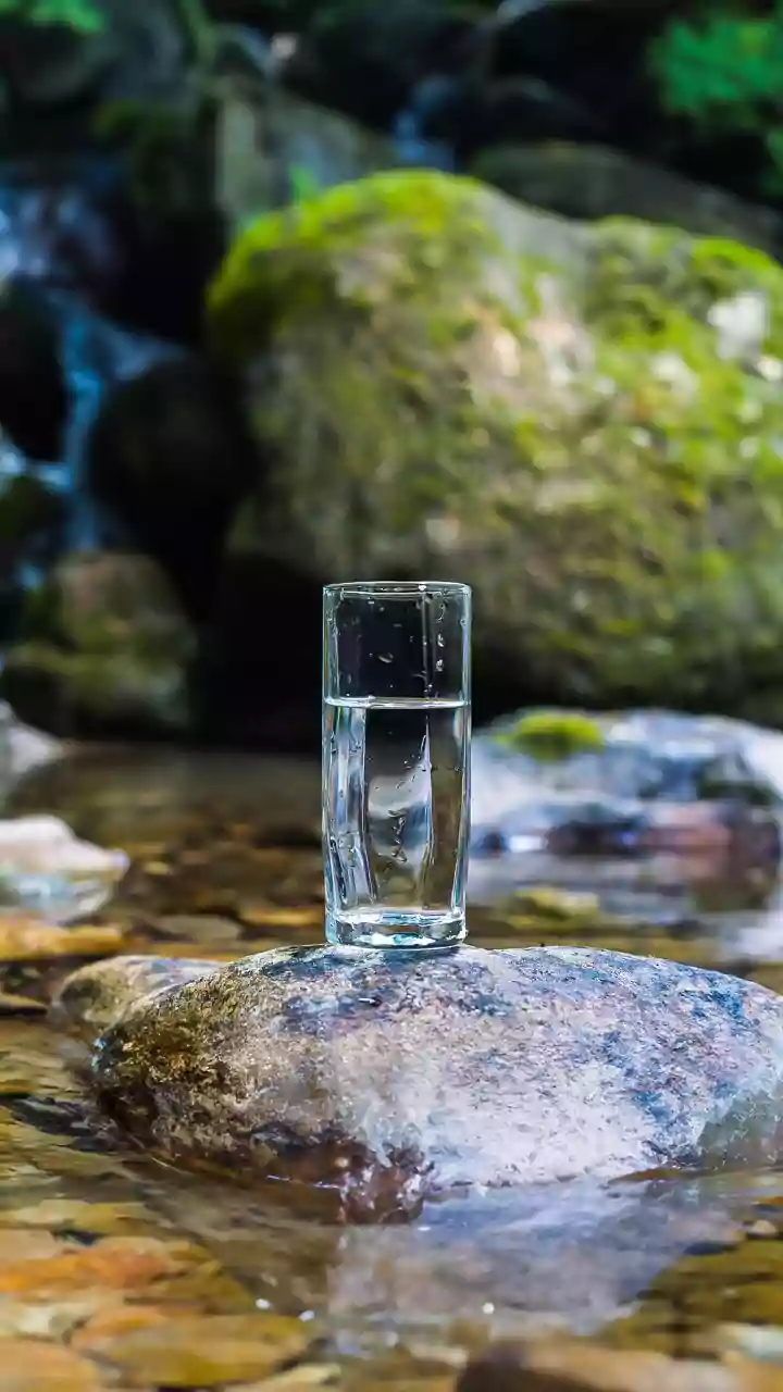 Himachal CM announces first ozone-based drinking water project in Dehra