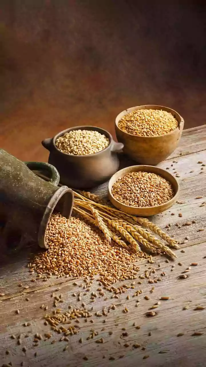 Haryana cancels over 11 lakh ration cards—here's what's going on