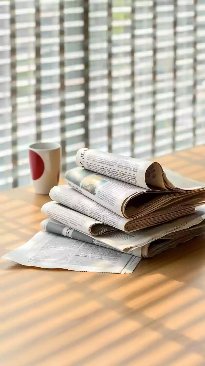 The Proposed FNP IPO Has No Final Valuation or Issue Size Yet