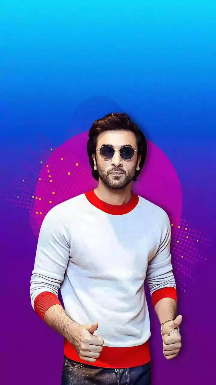 Why 'Ramayana' makers have roped in MrBeast to promote film