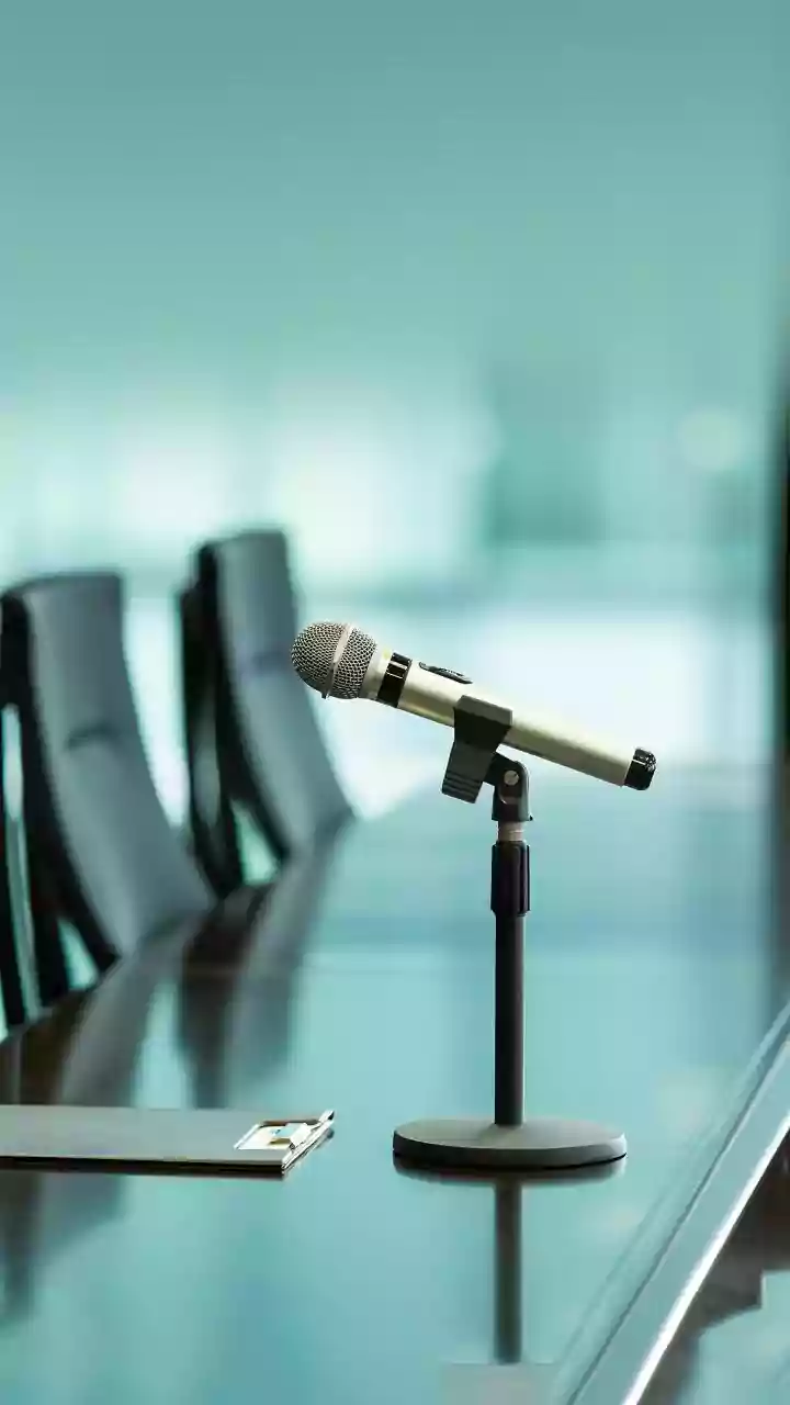 After 20 Years at Google, Shankar Murali Still Prioritises Listening