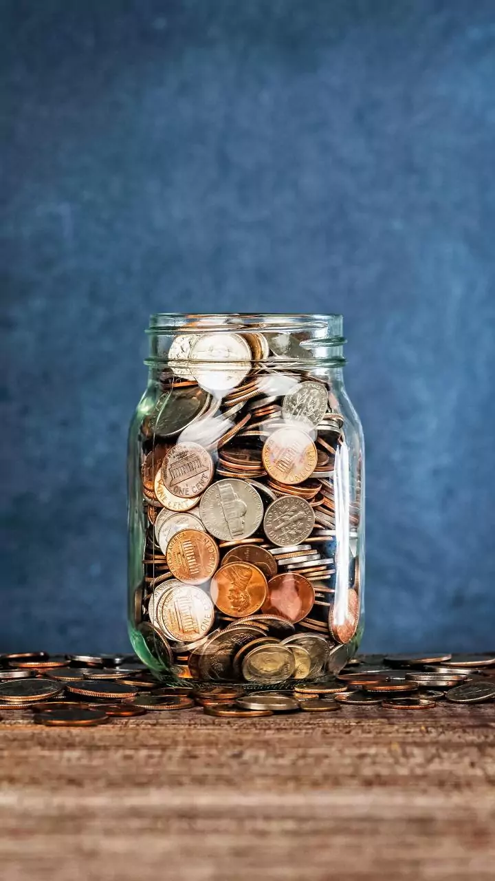 Punjab surpasses target, collects excise revenue of Rs 11,782 cr for 2025-26: Minister