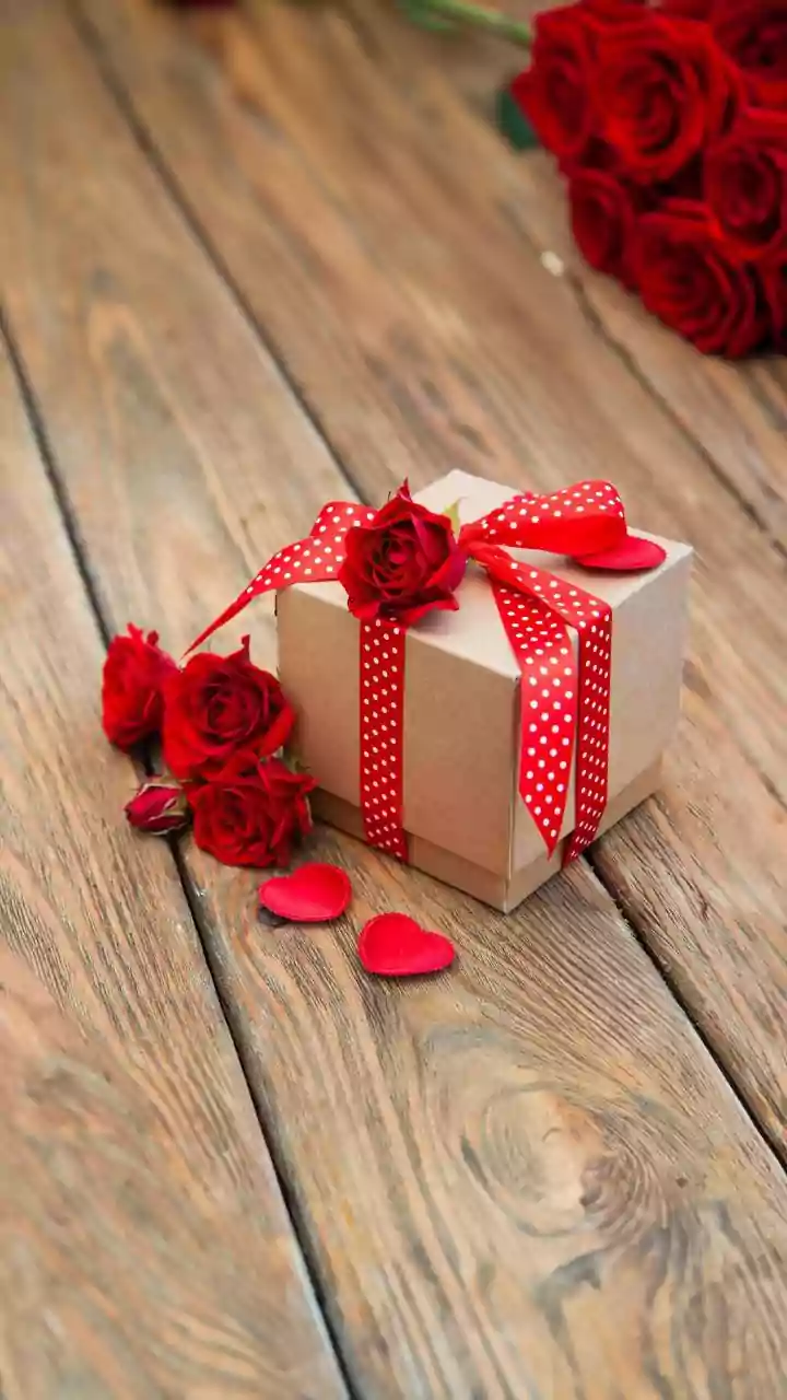 Promise Day 2026: Discover Meaningful Gifts and Express Your Love This February 11th!