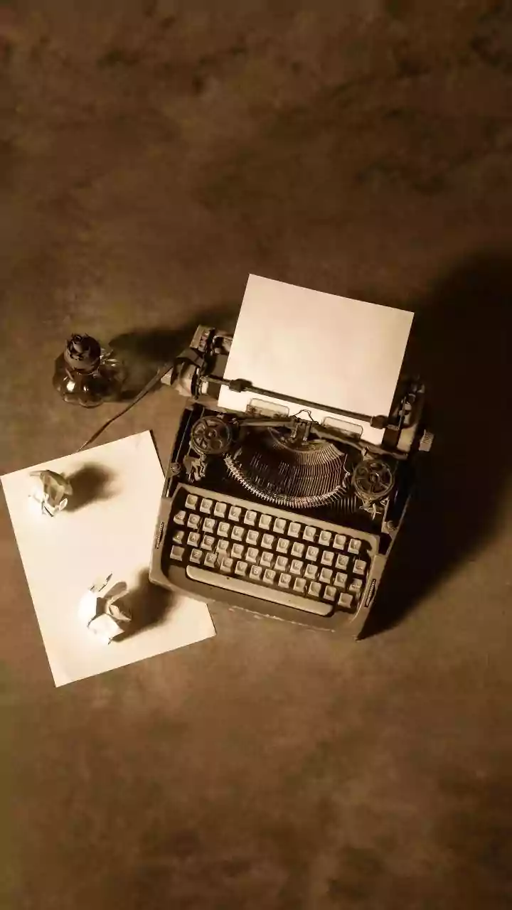 8 Inventions That Revolutionized The World