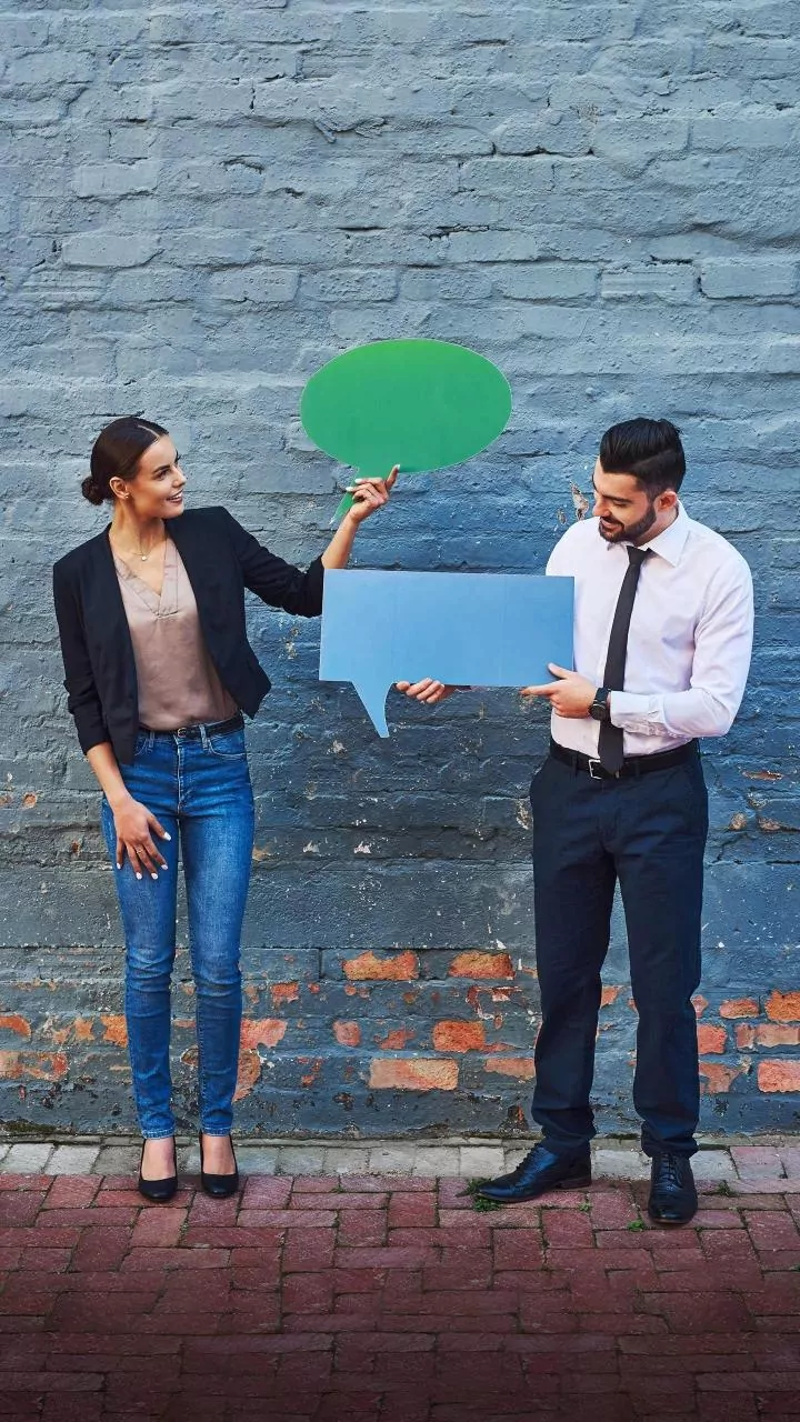 Guard Your Words: 4 Phrases to NEVER Utter to Your Partner