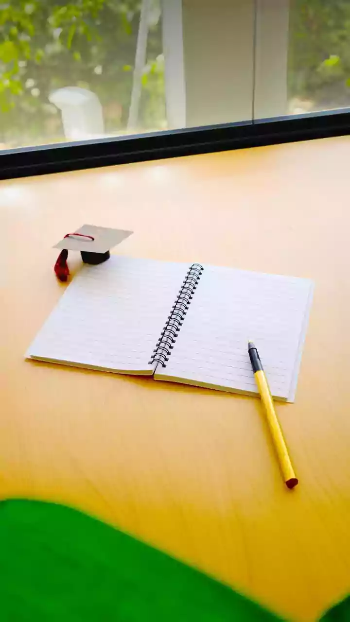 CAT 2025: Aspirants' Common Pitfalls & How to Sidestep Them