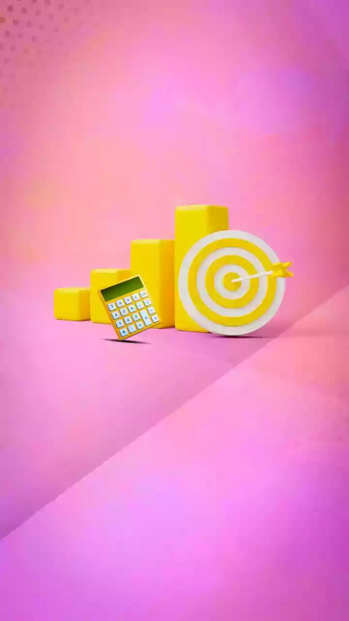 Taurus Horoscope Today, February 2, 2026