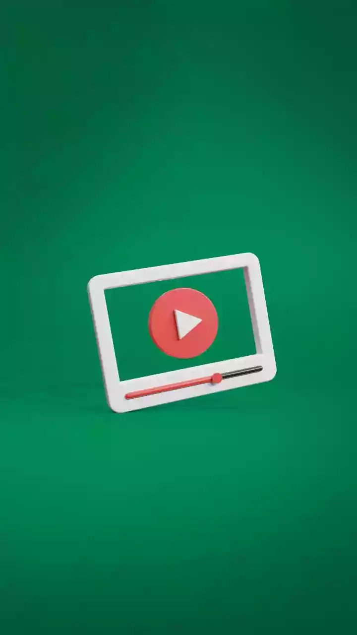 YouTube's Auto-Dubbing Soars: 27 Languages, Expressive Voices, and Perfect Lip-Sync!