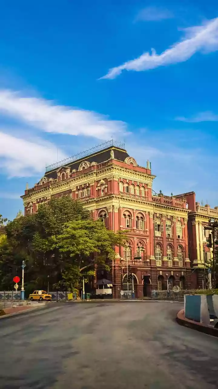 Related Stories banner