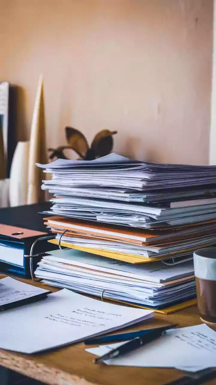 Missed the ITR Deadline? Claiming Your Tax Refund Explained