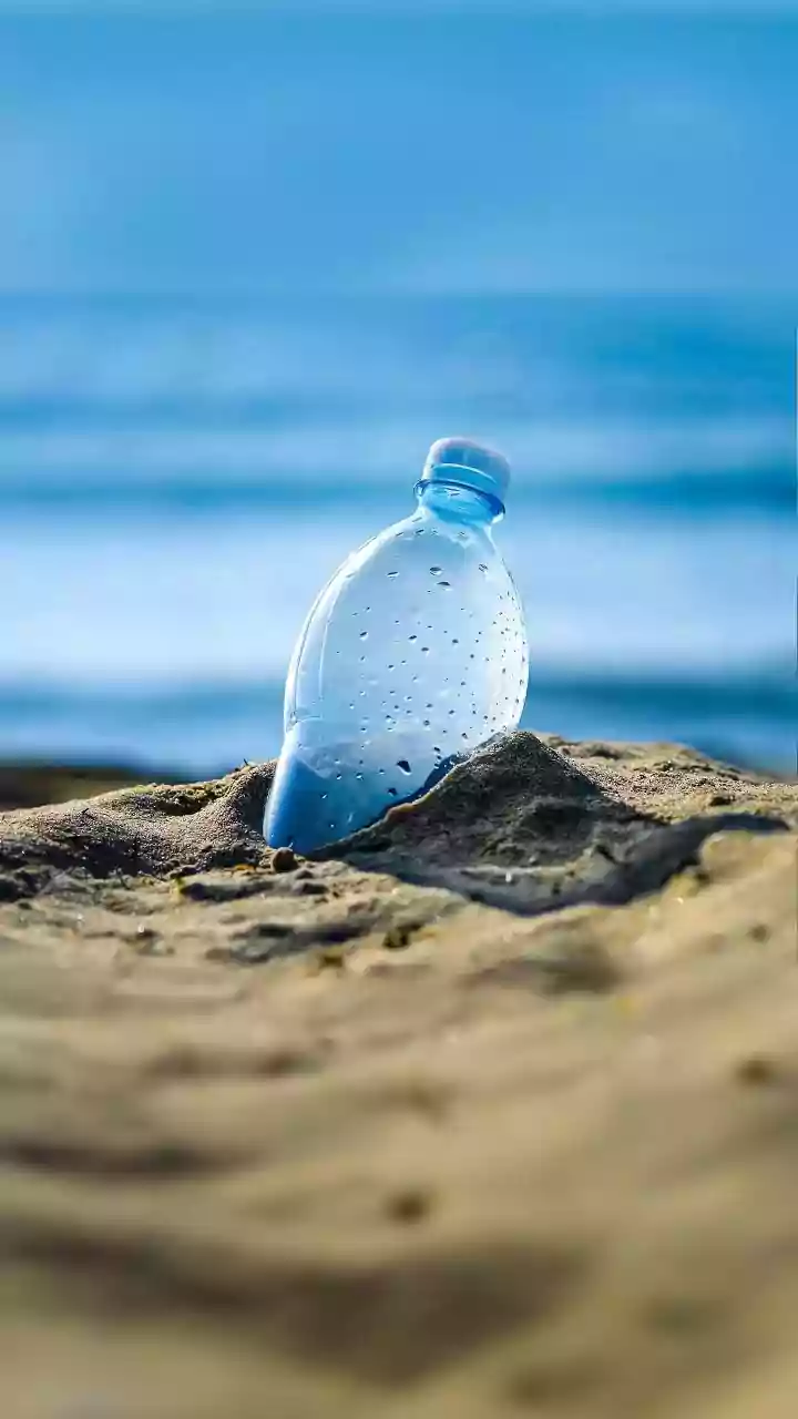 Widespread plastic waste burning creating hidden health crisis: Study