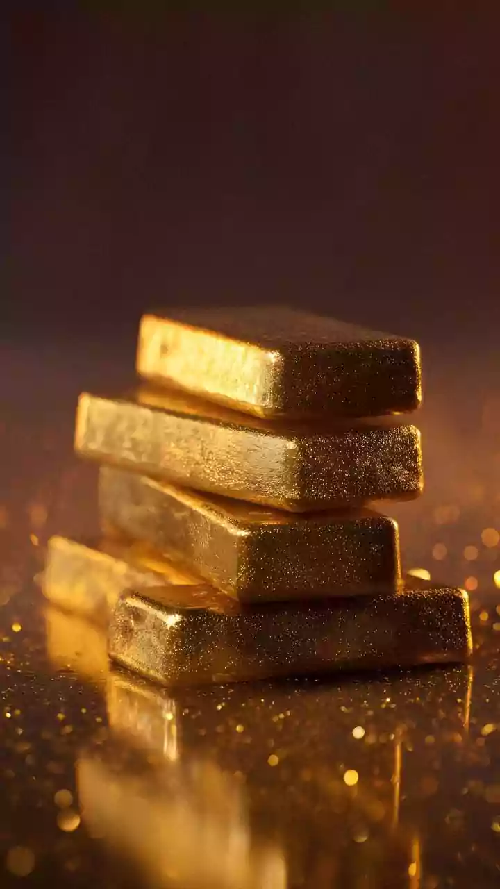 Gold Rate Today, April 16: Prices bounce back as dollar slips; Is it time to ‘Buy the Dip’? Check rates in Delhi, Mumbai, Chennai, Bengaluru