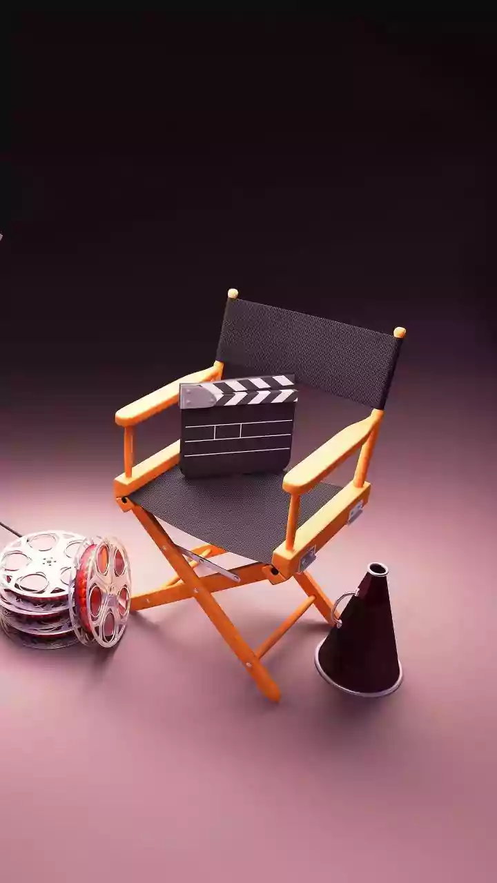 'Sapne vs Everyone's Ambrish to make feature film directorial debut