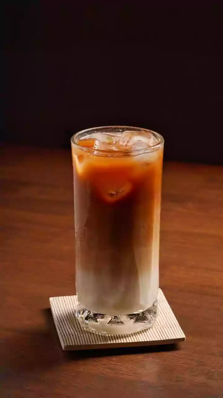 Why Single-Estate Cold Brews Infused With Indian Botanicals Are Modernising Afternoon Tea Breaks