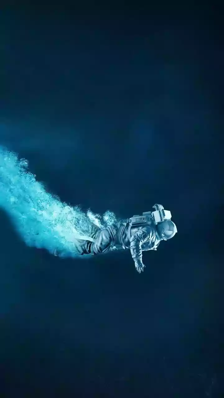 Space Medicine Research: What India Could Learn From Studying Astronauts