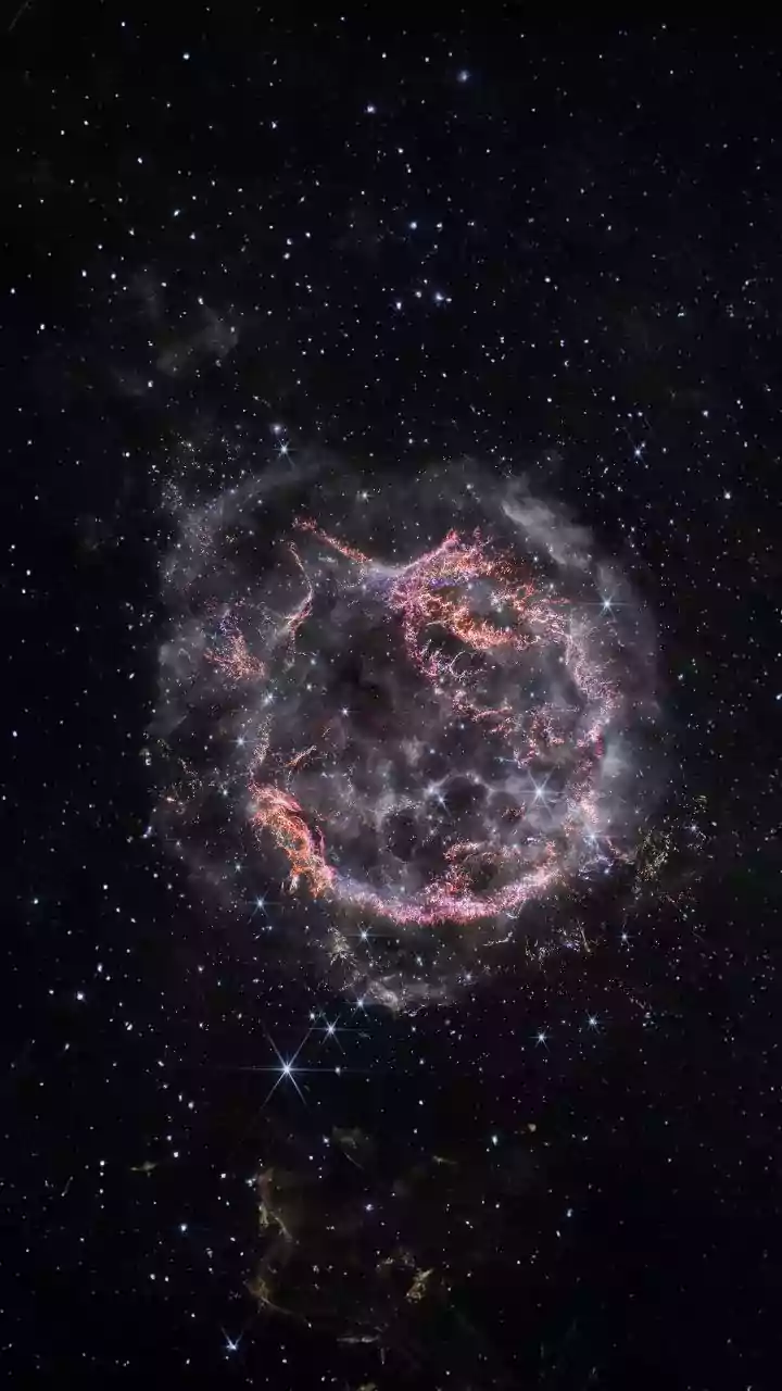 Daily Horoscopes for December 10 & 11, 2025: Your Day Ahead!