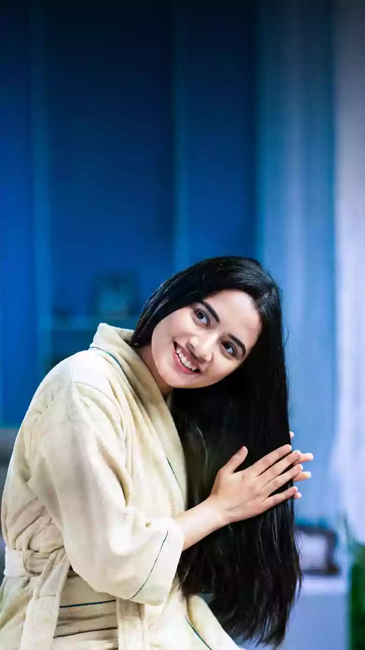 Why Beauty Is Becoming More Than Skincare And Haircare For Young Indians