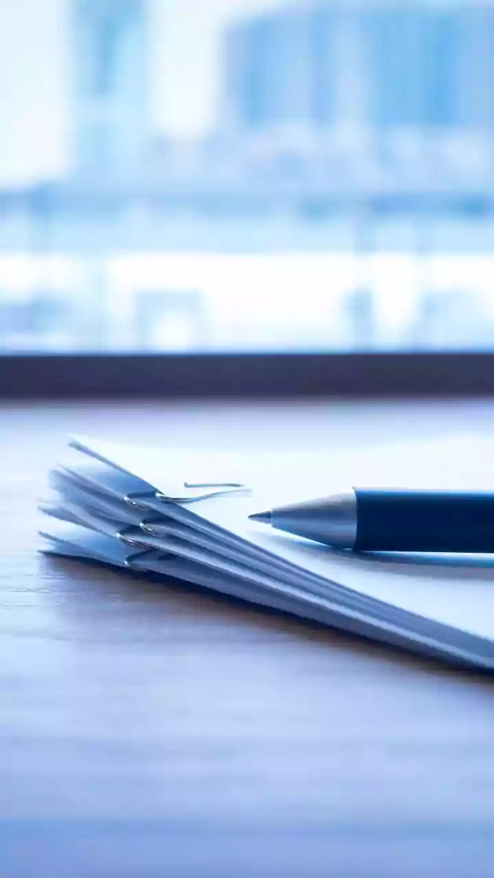 Section 80C vs New Tax Regime: How Tax Choices Impact Your Yearly Budget