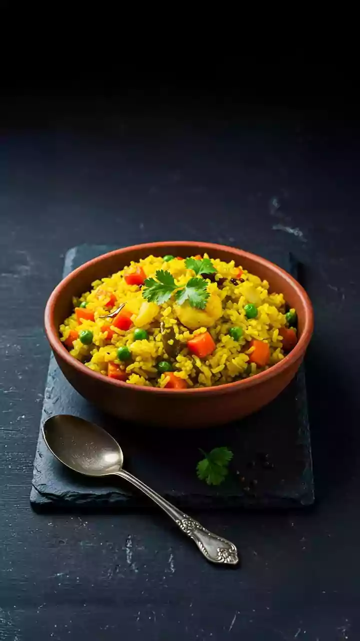 How Pea And Brown Rice Protein Blends Improve Muscle Repair Without Digestive Discomfort