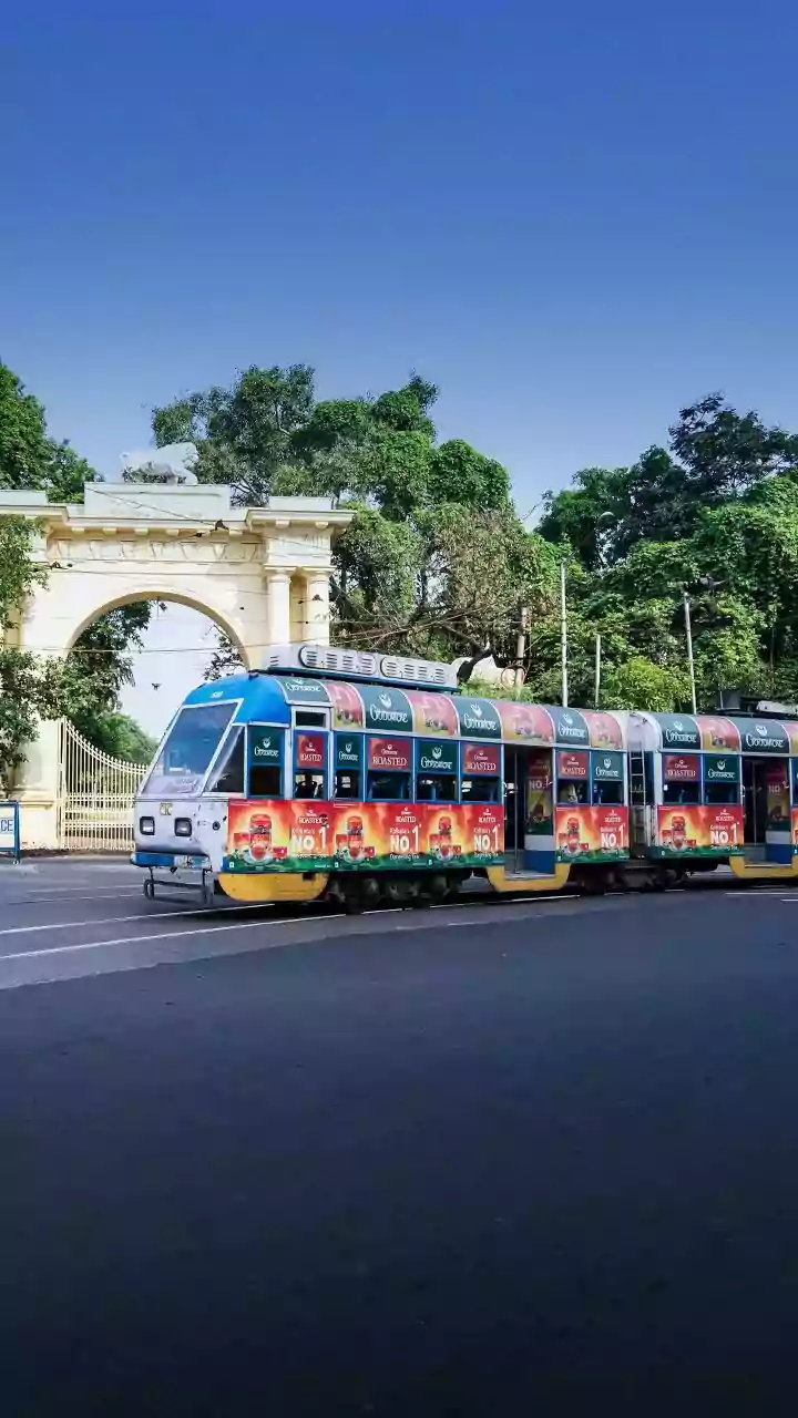 Bhandup BEST Bus Accident: 52-Year-Old Driver Claims Bus Suddenly Surged Forward, Causing Fatal Crash Killing 4 & Injuring 11