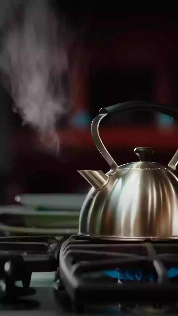 Rainy-Season Leftovers: What To Know Before Reheating