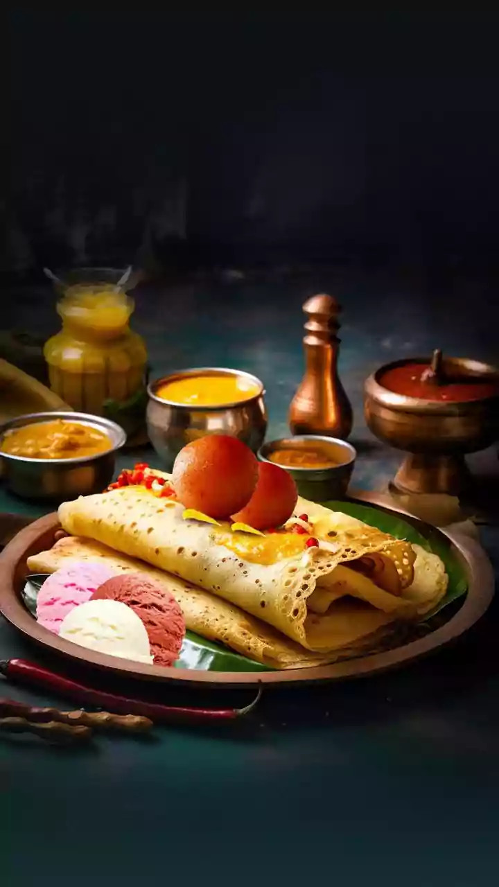 5 Pantry Staples That Ruled Indian Kitchens In 2025