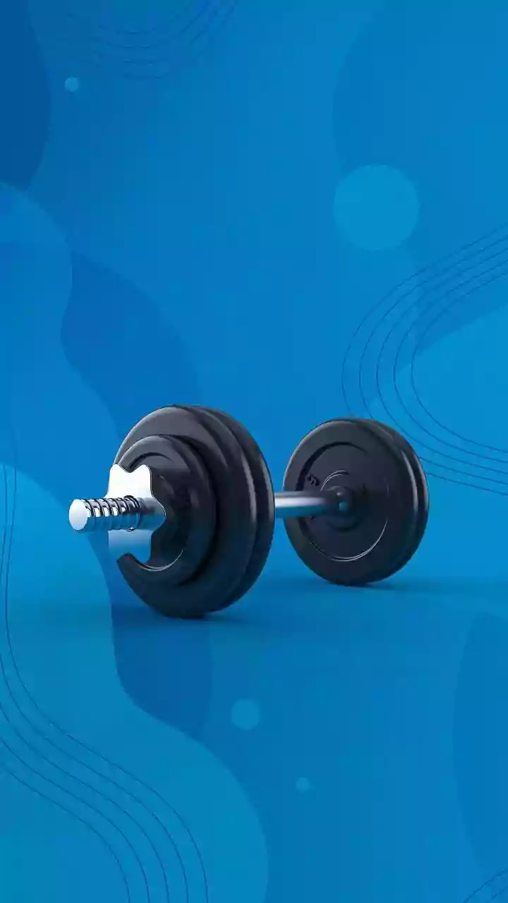 Why Reaching Total Daily Protein Targets Outweighs Rapid Post Workout Anabolic Window Meal Timing