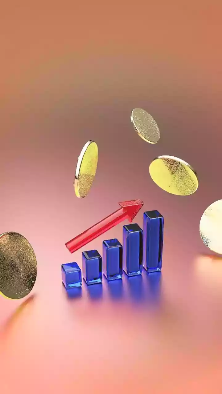 Aquarius Horoscope Today, February 10, 2026