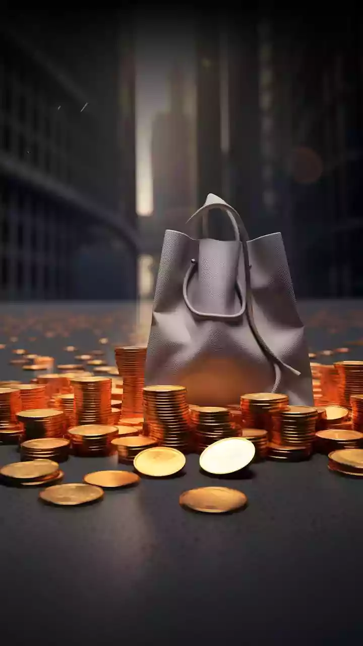 ED arrests man for threatening officers in Hyderabad 'fraud' case