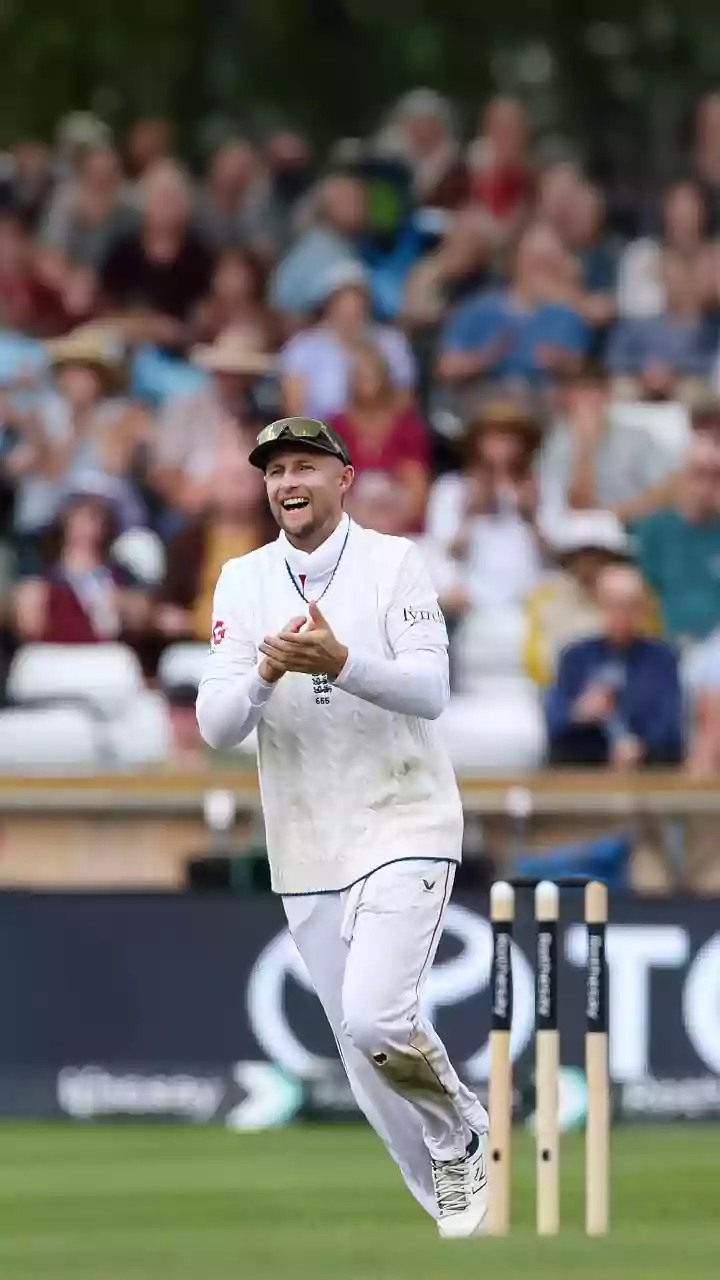 Joe Root returns as captain with big win against Pakistan: What it means to England