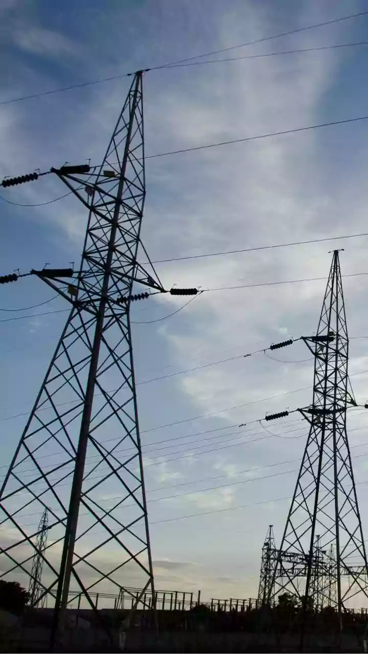 Dhoot Transmission IPO opens with 30% GMP: Should you bid?