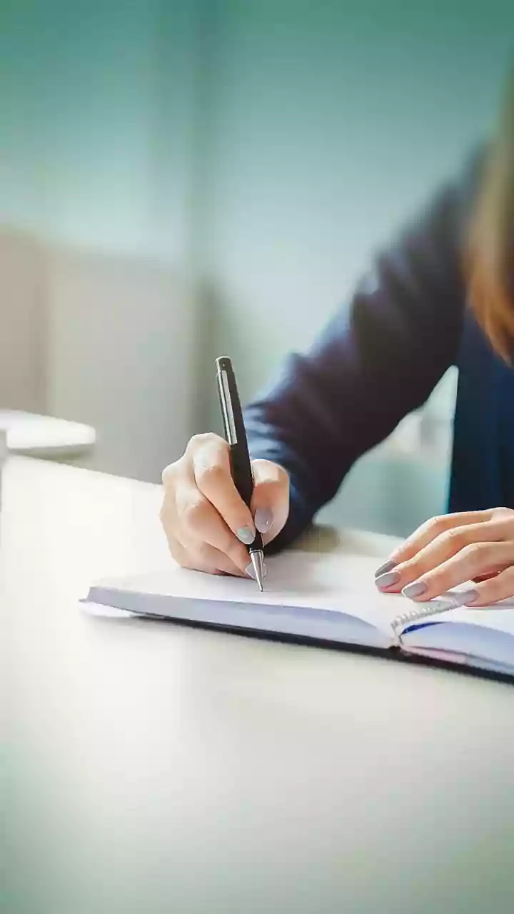 Good Grammar Is Increasingly Mistaken For AI Writing: Polished Grammar Comes Into Focus