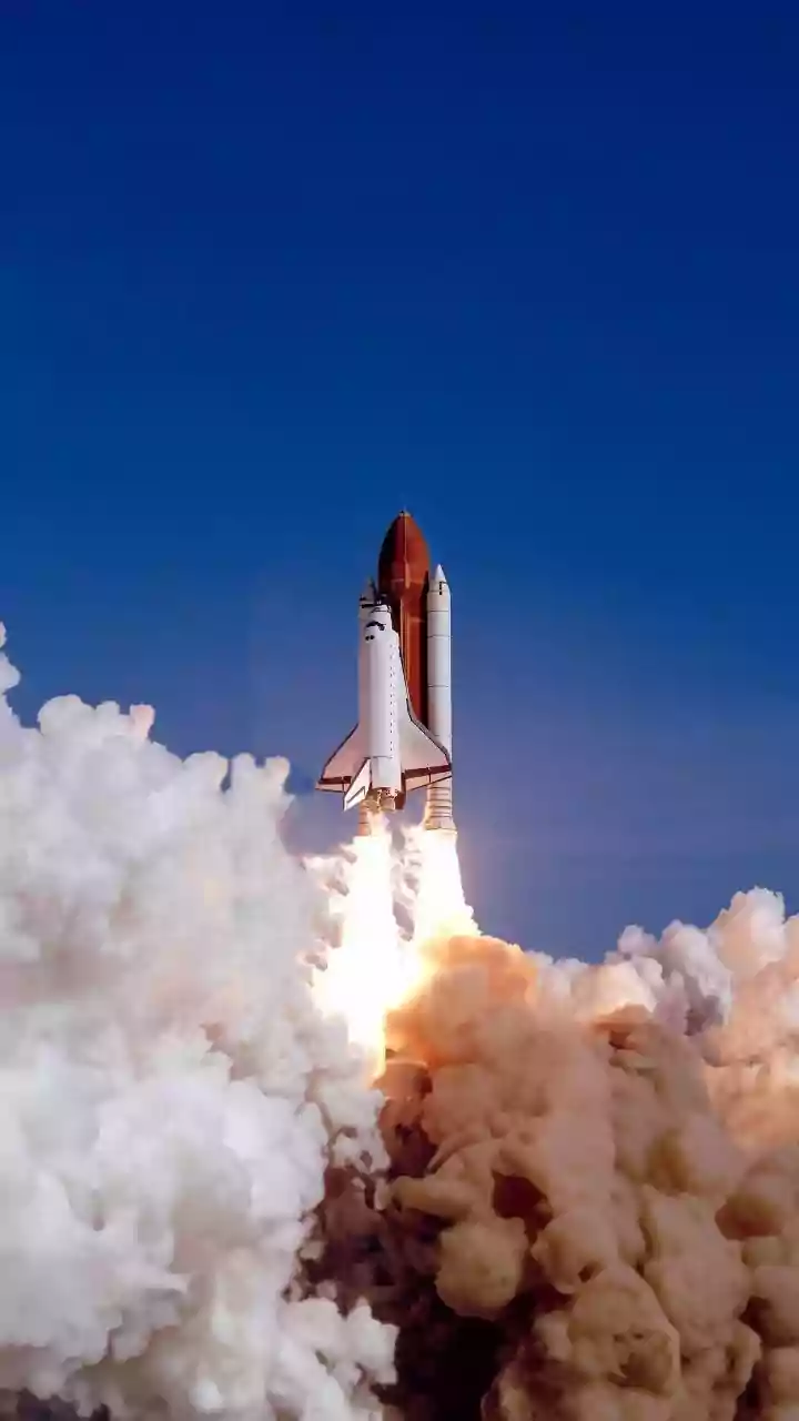 What More India And The US Could Do Together In Space