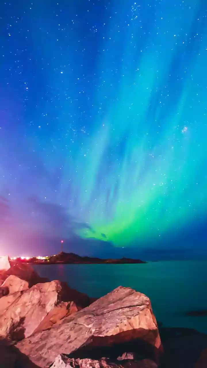 Maunder Minimum Mystery Gets Help From Historical Astronomy