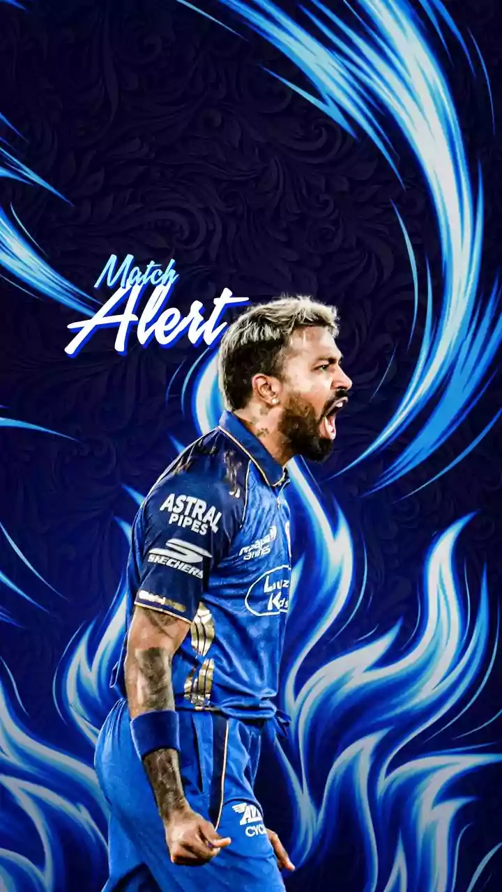 IPL 2026, MI vs CSK: El Clasico returns in Mumbai