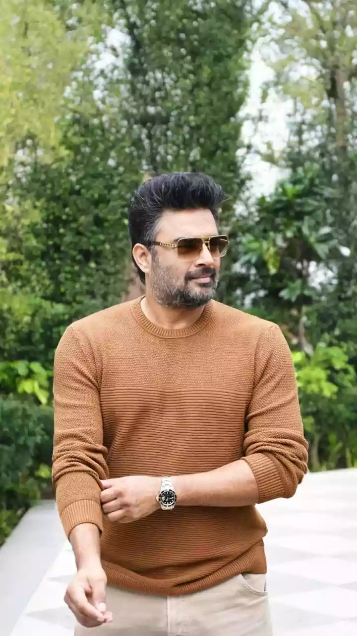 Inside R Madhavan’s Rs 125 Crore Asset Map: Rs 17.5 Crore Mumbai Home, Chennai Roots, Dubai Life, Supercars, Superbikes, And A 40-Foot Yacht