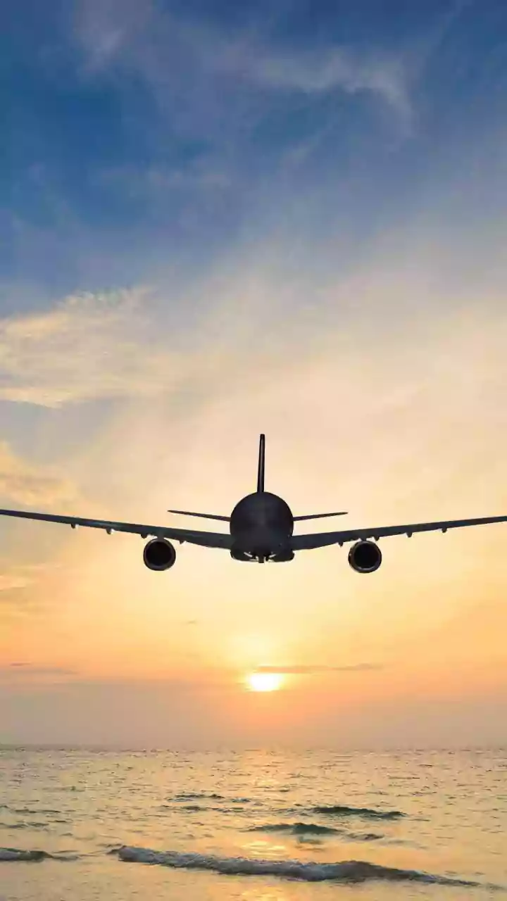 'Come with full data on flight cancellations': IndiGo CEO Pieter Elbers summoned by DGCA on Thursday