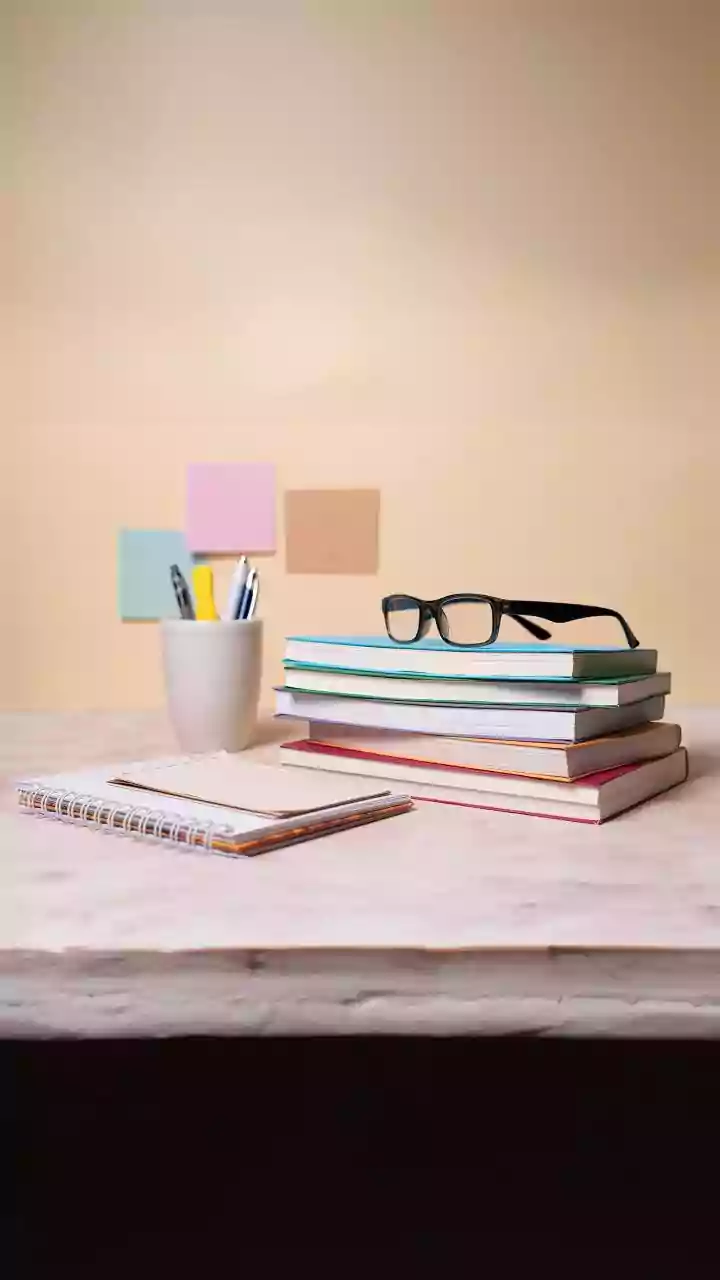 US-India Trade Talks: What Went Wrong?