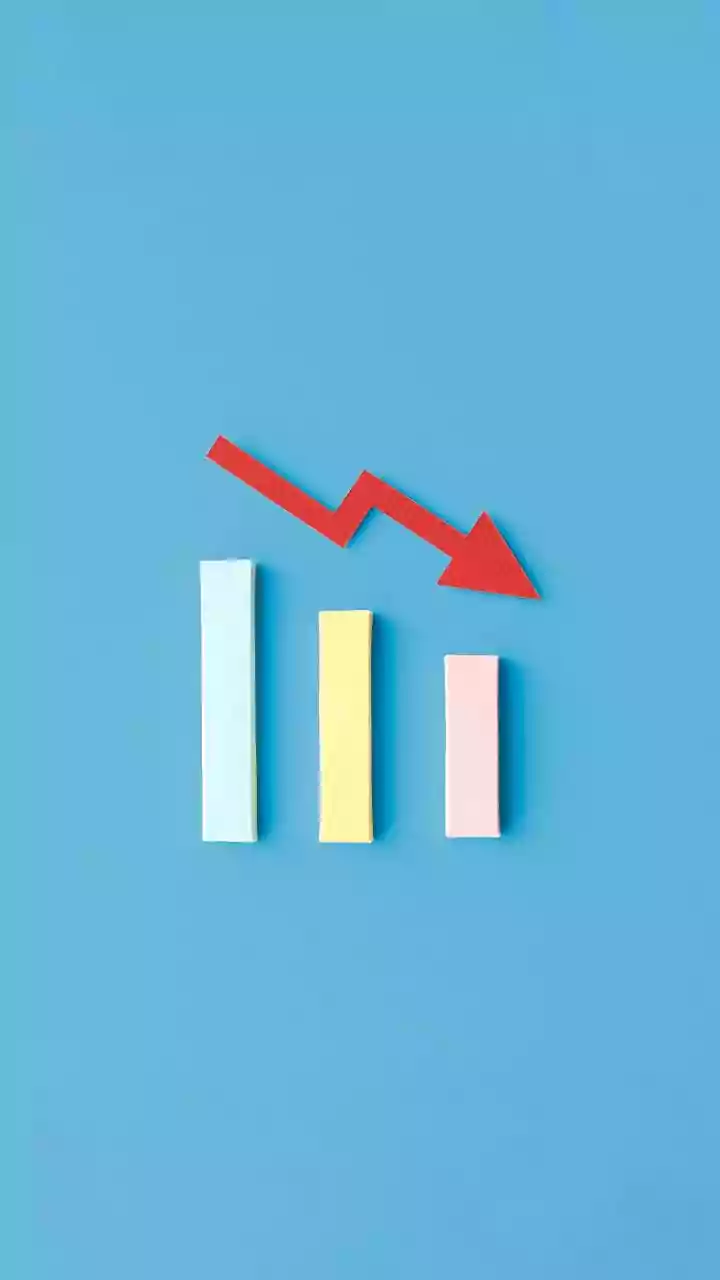 Australia Divorce Rate Lowest in 50 Years